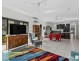 54 Langer Circuit, North Lakes QLD 4509