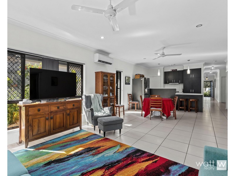 54 Langer Circuit, North Lakes QLD 4509