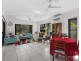 54 Langer Circuit, North Lakes QLD 4509