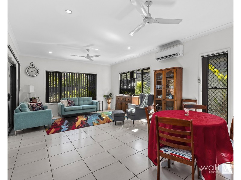 54 Langer Circuit, North Lakes QLD 4509