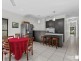 54 Langer Circuit, North Lakes QLD 4509
