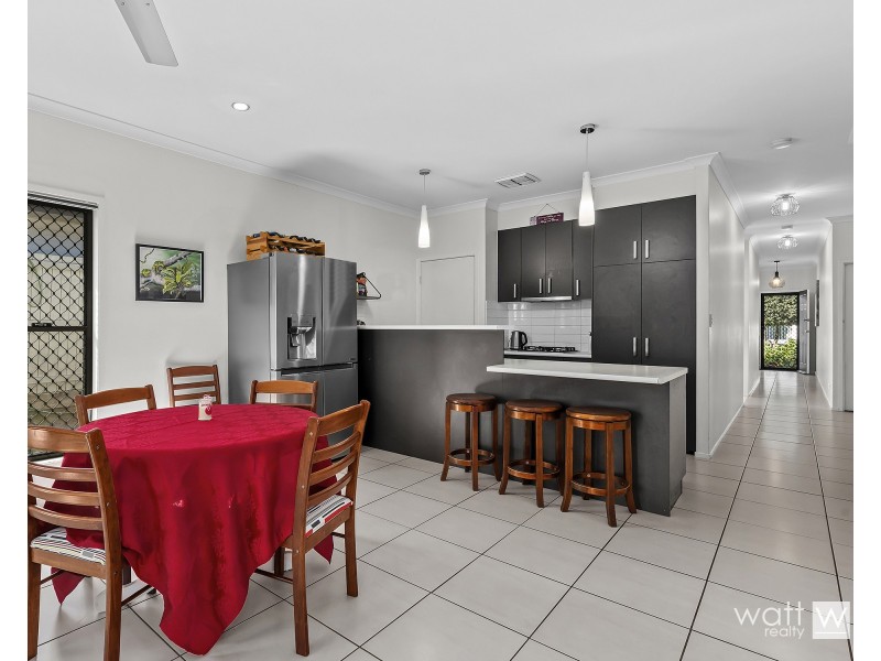 54 Langer Circuit, North Lakes QLD 4509