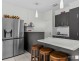 54 Langer Circuit, North Lakes QLD 4509