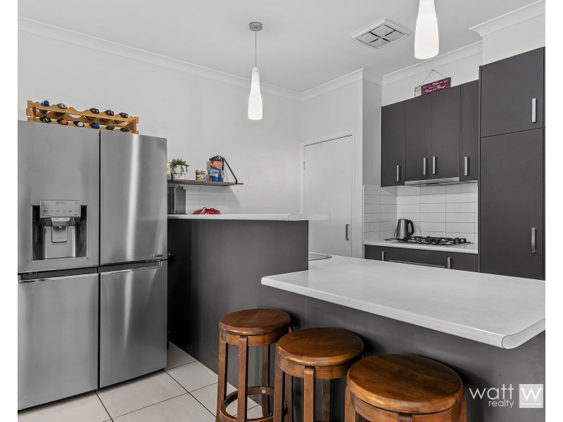 54 Langer Circuit, North Lakes QLD 4509