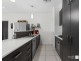 54 Langer Circuit, North Lakes QLD 4509