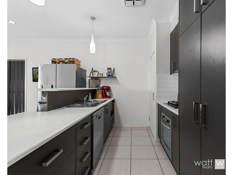 54 Langer Circuit, North Lakes QLD 4509