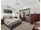 54 Langer Circuit, North Lakes QLD 4509