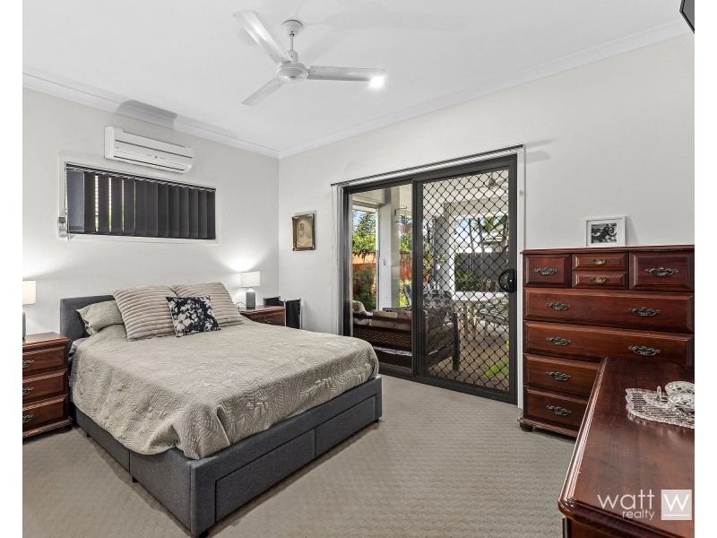 54 Langer Circuit, North Lakes QLD 4509