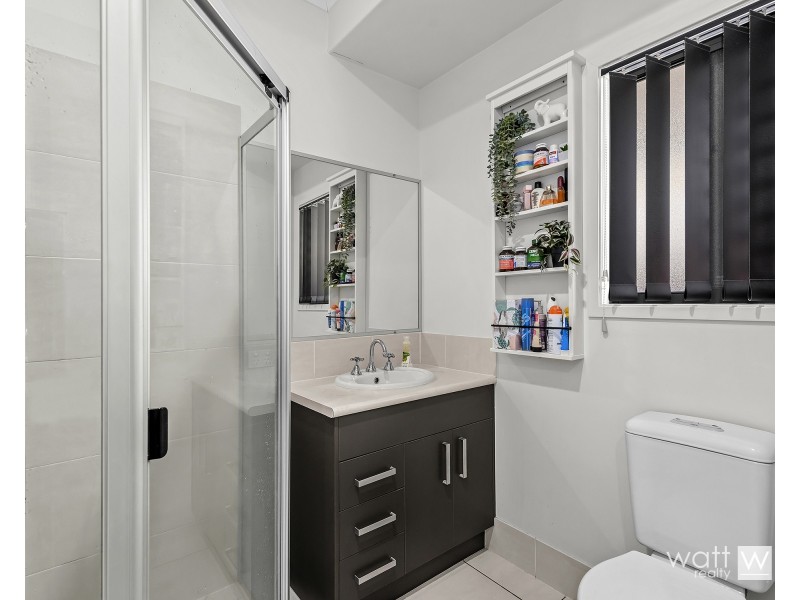 54 Langer Circuit, North Lakes QLD 4509
