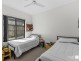 54 Langer Circuit, North Lakes QLD 4509