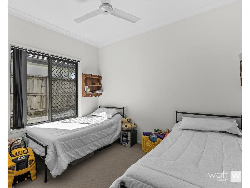 54 Langer Circuit, North Lakes QLD 4509