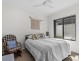 54 Langer Circuit, North Lakes QLD 4509