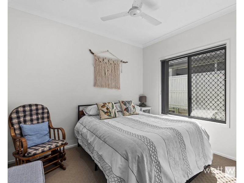 54 Langer Circuit, North Lakes QLD 4509
