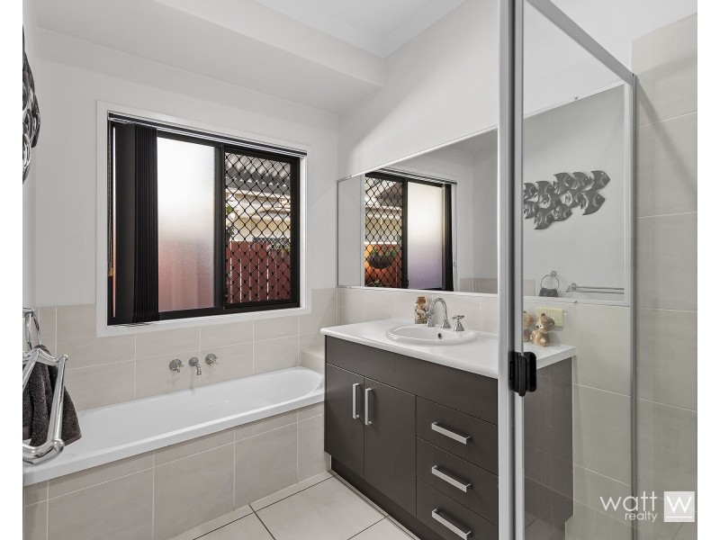 54 Langer Circuit, North Lakes QLD 4509