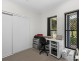 54 Langer Circuit, North Lakes QLD 4509