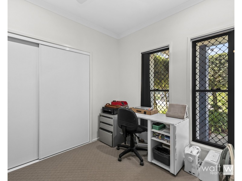 54 Langer Circuit, North Lakes QLD 4509