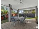 54 Langer Circuit, North Lakes QLD 4509