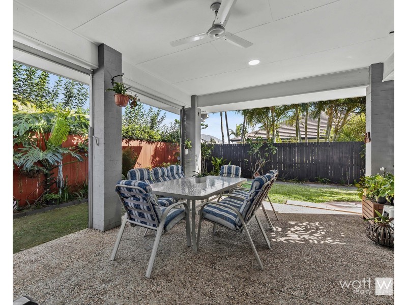 54 Langer Circuit, North Lakes QLD 4509