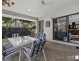 54 Langer Circuit, North Lakes QLD 4509