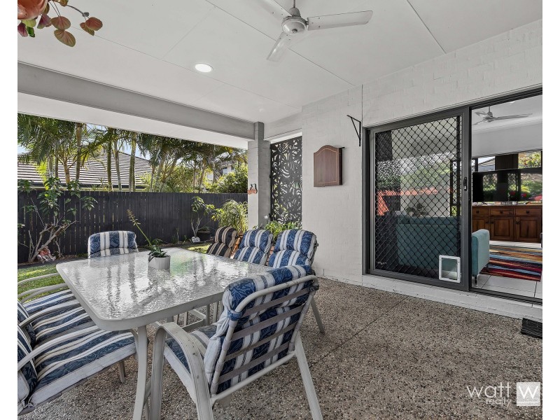 54 Langer Circuit, North Lakes QLD 4509