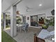 54 Langer Circuit, North Lakes QLD 4509