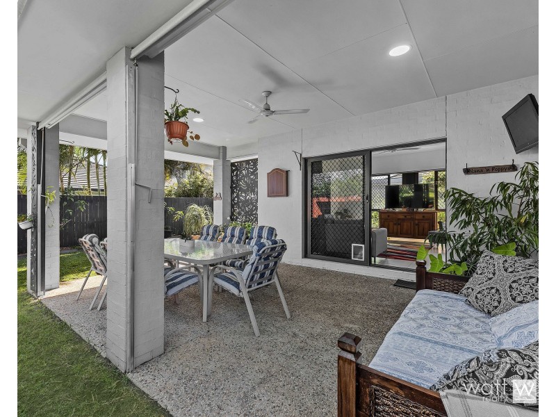 54 Langer Circuit, North Lakes QLD 4509