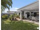 54 Langer Circuit, North Lakes QLD 4509