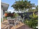 54 Langer Circuit, North Lakes QLD 4509