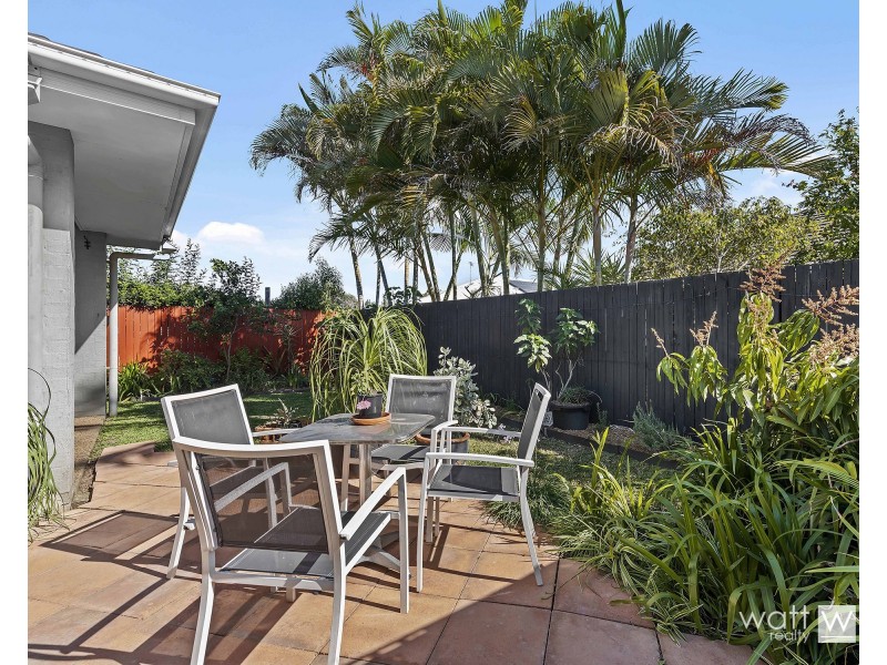 54 Langer Circuit, North Lakes QLD 4509