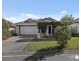 54 Langer Circuit, North Lakes QLD 4509