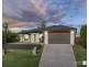 15 Tenzing Court, Warner QLD 4500
