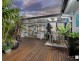 15 Tenzing Court, Warner QLD 4500