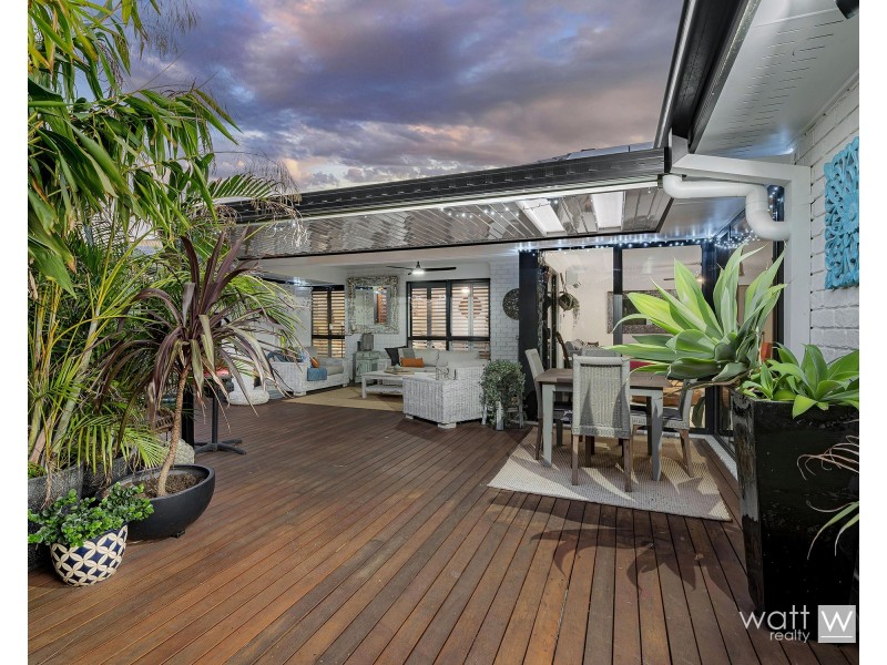 15 Tenzing Court, Warner QLD 4500