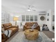 15 Tenzing Court, Warner QLD 4500