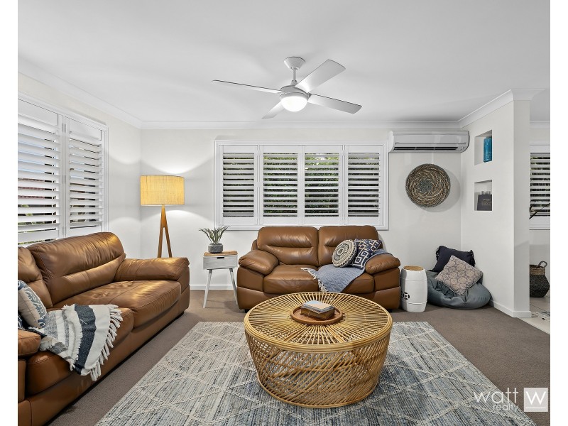 15 Tenzing Court, Warner QLD 4500