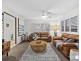15 Tenzing Court, Warner QLD 4500
