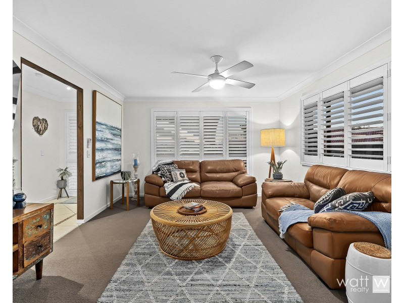 15 Tenzing Court, Warner QLD 4500