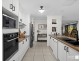15 Tenzing Court, Warner QLD 4500