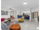 15 Tenzing Court, Warner QLD 4500