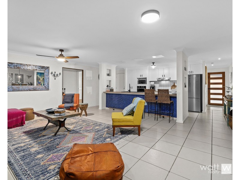 15 Tenzing Court, Warner QLD 4500