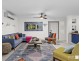 15 Tenzing Court, Warner QLD 4500