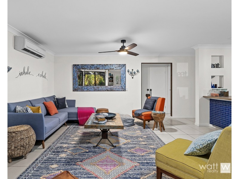 15 Tenzing Court, Warner QLD 4500
