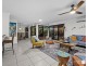 15 Tenzing Court, Warner QLD 4500