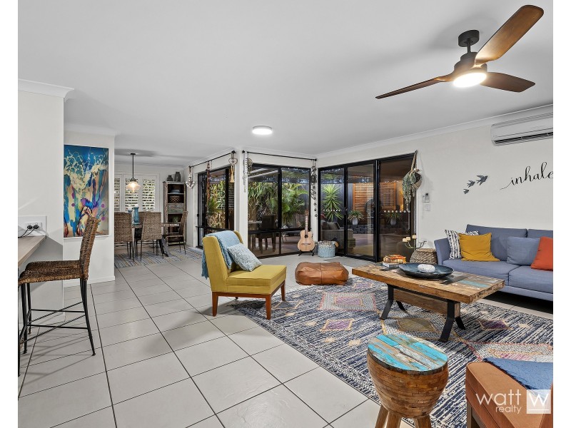 15 Tenzing Court, Warner QLD 4500