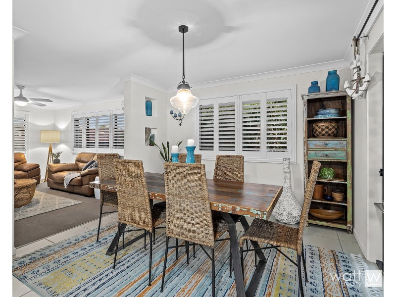 15 Tenzing Court, Warner QLD 4500