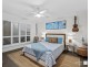 15 Tenzing Court, Warner QLD 4500