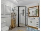 15 Tenzing Court, Warner QLD 4500
