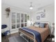 15 Tenzing Court, Warner QLD 4500