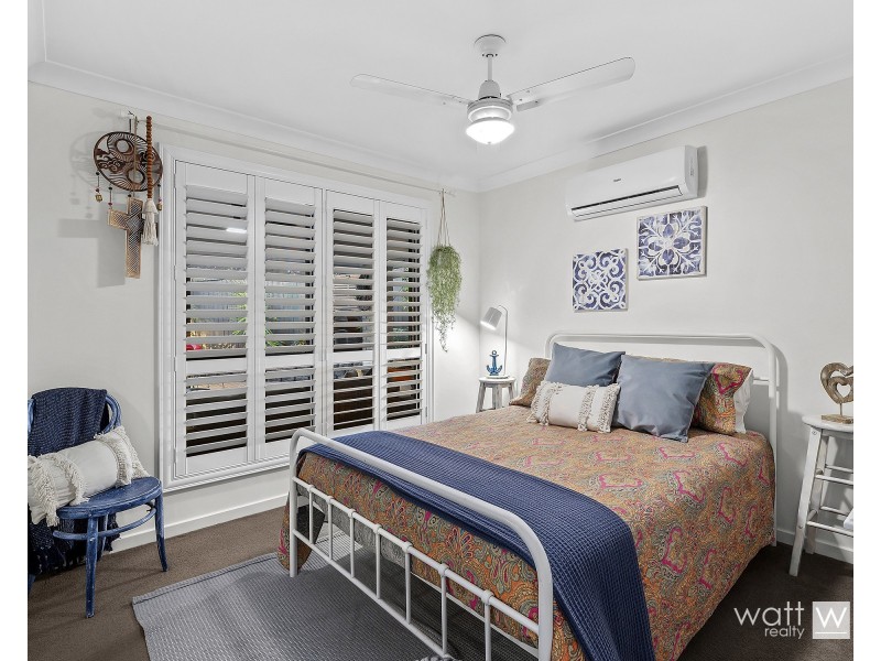 15 Tenzing Court, Warner QLD 4500