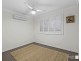 15 Tenzing Court, Warner QLD 4500